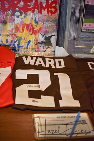 2024 Joe Flacco Event 03192024-1