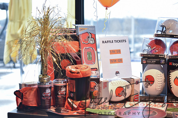 2024 Joe Flacco Event 03192024-11