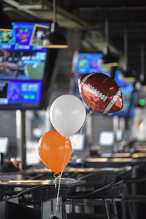 2024 Joe Flacco Event 03192024-8