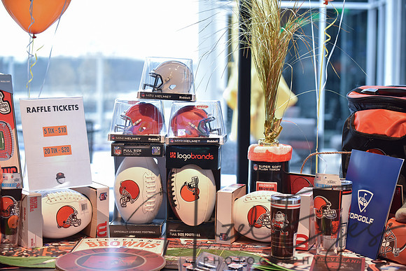 2024 Joe Flacco Event 03192024-12