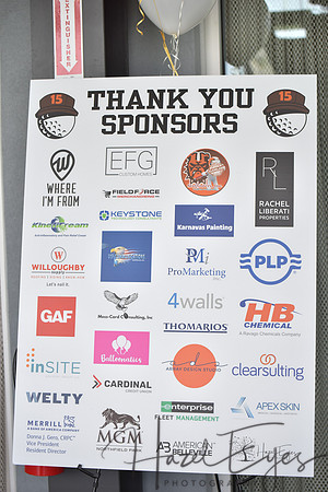 2024 Joe Flacco Event 03192024-9