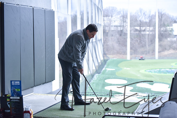 2024 Joe Flacco Event 03192024-22