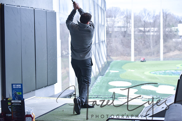 2024 Joe Flacco Event 03192024-24