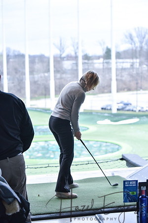 2024 Joe Flacco Event 03192024-28