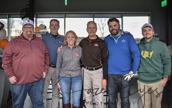 2024 Joe Flacco Event 03192024-34