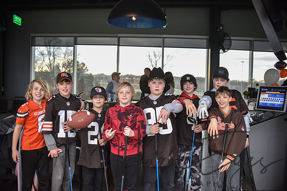 2024 Joe Flacco Event 03192024-32