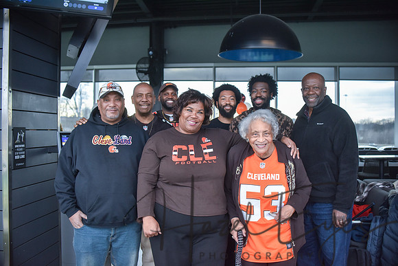2024 Joe Flacco Event 03192024-31