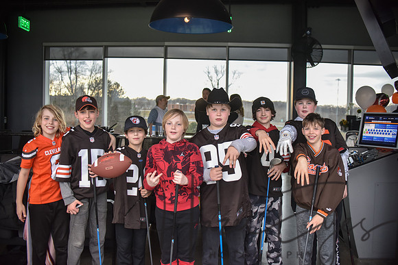 2024 Joe Flacco Event 03192024-33