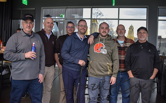 2024 Joe Flacco Event 03192024-41