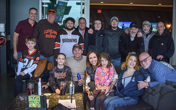 2024 Joe Flacco Event 03192024-48