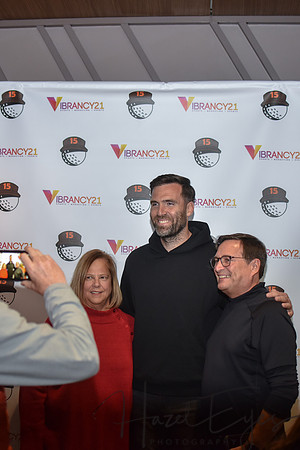 2024 Joe Flacco Event 03192024-55