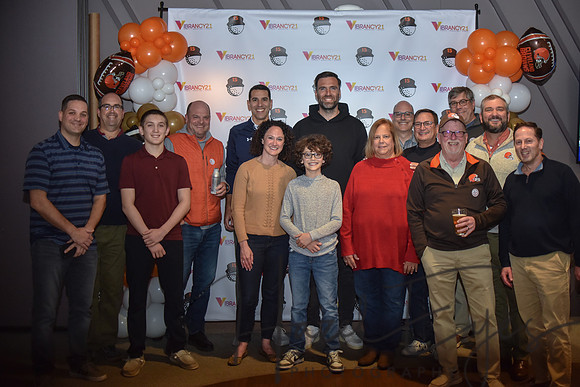 2024 Joe Flacco Event 03192024-54