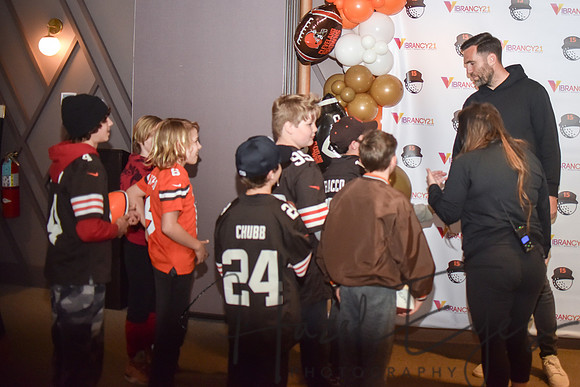 2024 Joe Flacco Event 03192024-56