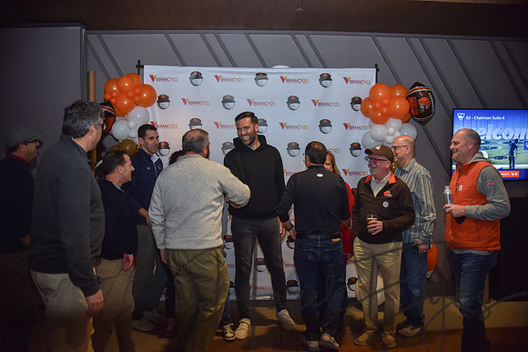 2024 Joe Flacco Event 03192024-53