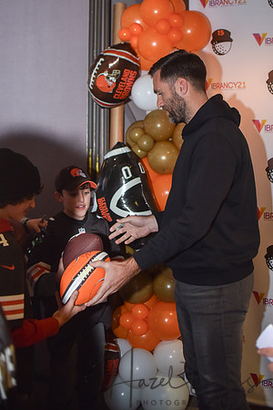 2024 Joe Flacco Event 03192024-59