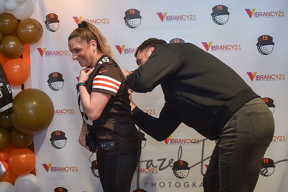 2024 Joe Flacco Event 03192024-64