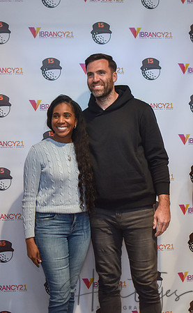2024 Joe Flacco Event 03192024-66
