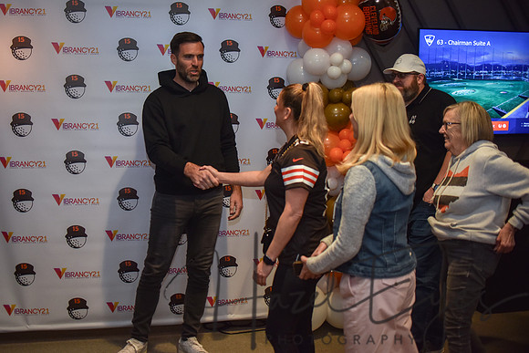 2024 Joe Flacco Event 03192024-62