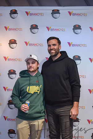 2024 Joe Flacco Event 03192024-67