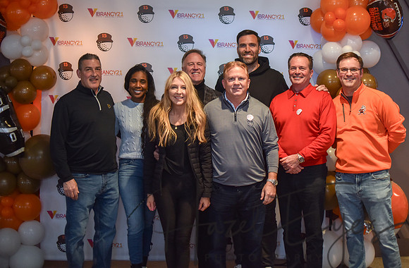 2024 Joe Flacco Event 03192024-65