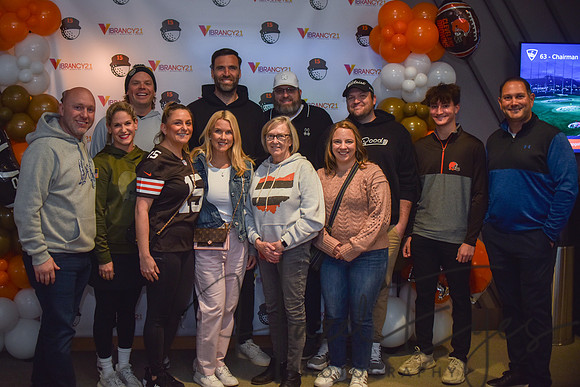2024 Joe Flacco Event 03192024-63