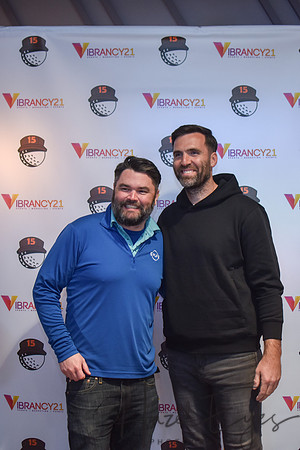 2024 Joe Flacco Event 03192024-68