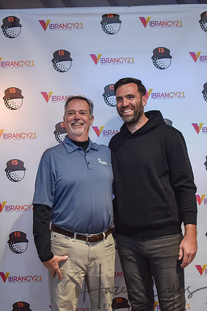 2024 Joe Flacco Event 03192024-69