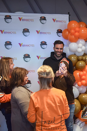 2024 Joe Flacco Event 03192024-71