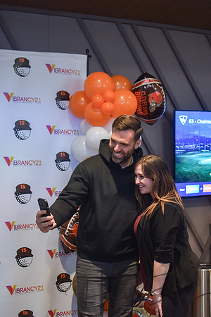 2024 Joe Flacco Event 03192024-74