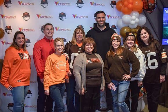 2024 Joe Flacco Event 03192024-70
