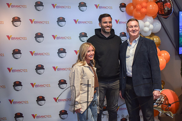 2024 Joe Flacco Event 03192024-75