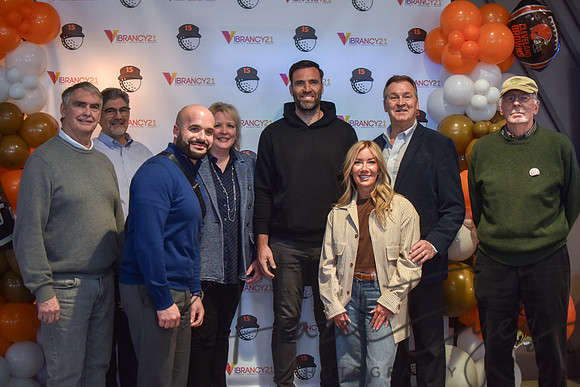 2024 Joe Flacco Event 03192024-77