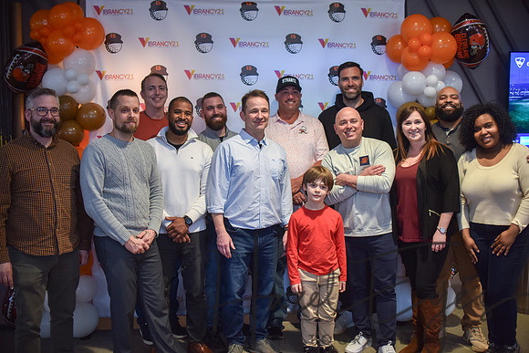 2024 Joe Flacco Event 03192024-73