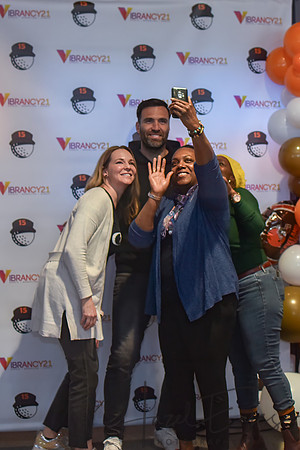 2024 Joe Flacco Event 03192024-80
