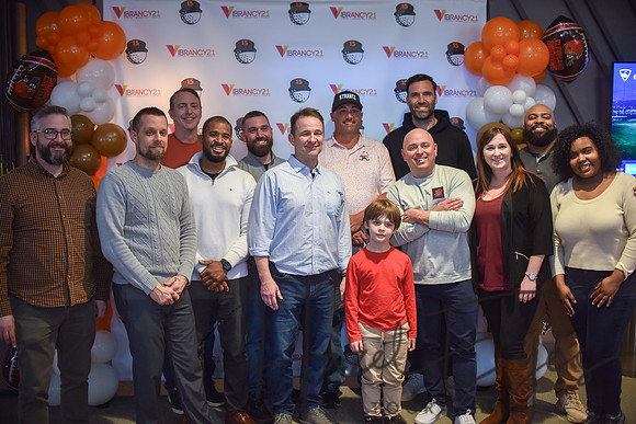 2024 Joe Flacco Event 03192024-72