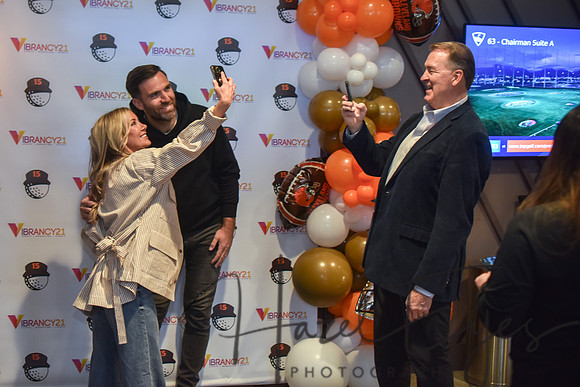 2024 Joe Flacco Event 03192024-78