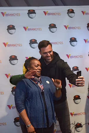 2024 Joe Flacco Event 03192024-82