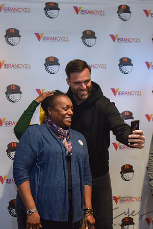 2024 Joe Flacco Event 03192024-83