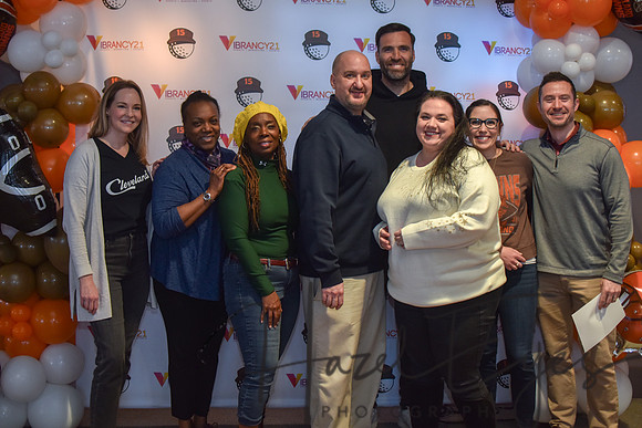 2024 Joe Flacco Event 03192024-81