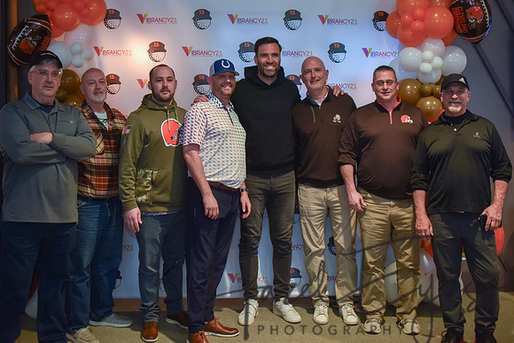 2024 Joe Flacco Event 03192024-85