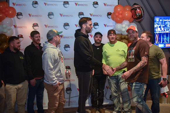 2024 Joe Flacco Event 03192024-87