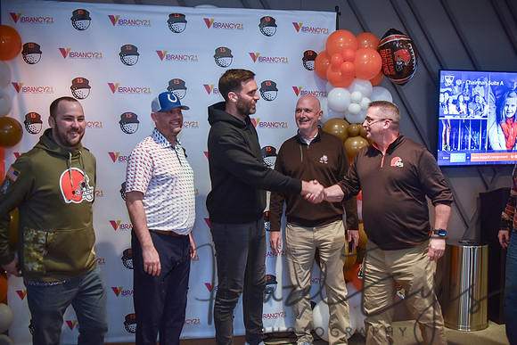 2024 Joe Flacco Event 03192024-84