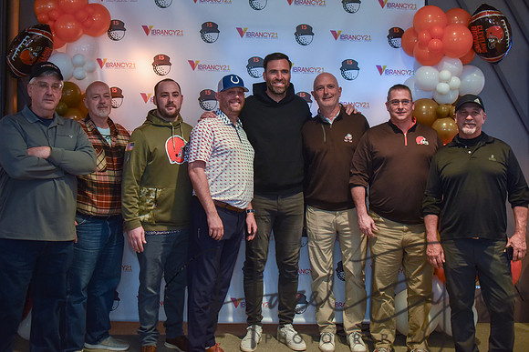2024 Joe Flacco Event 03192024-86