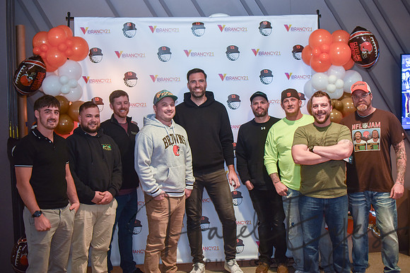 2024 Joe Flacco Event 03192024-88