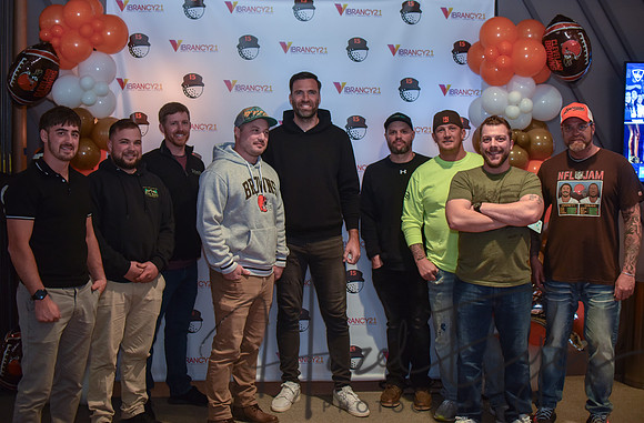2024 Joe Flacco Event 03192024-89