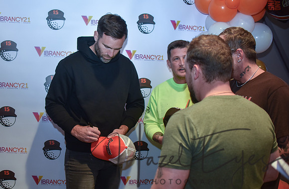 2024 Joe Flacco Event 03192024-91
