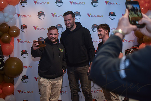 2024 Joe Flacco Event 03192024-92
