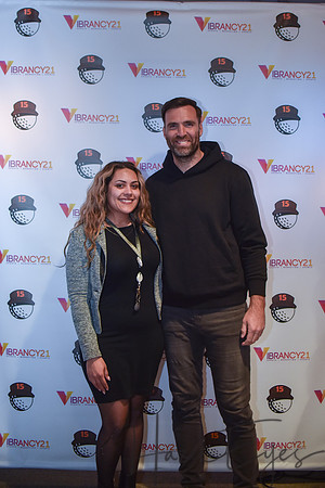 2024 Joe Flacco Event 03192024-93