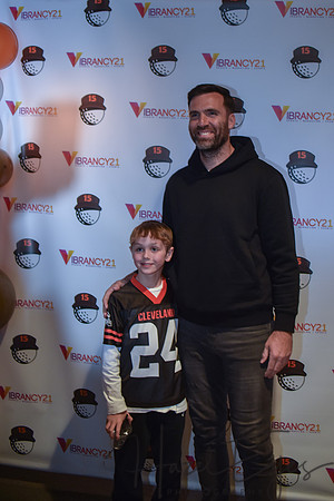 2024 Joe Flacco Event 03192024-94