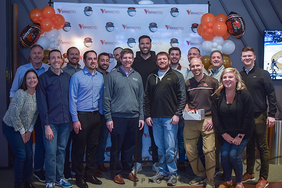 2024 Joe Flacco Event 03192024-95